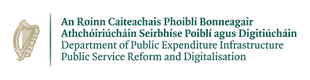 29586c3d4f44-Standard_Logo_-_Colour.height-100