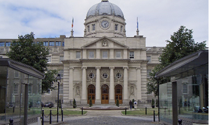 gov buildings.png