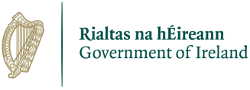 Site logo