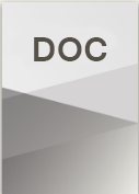 document type icon