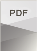 document type icon