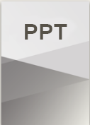 document type icon
