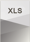 document type icon